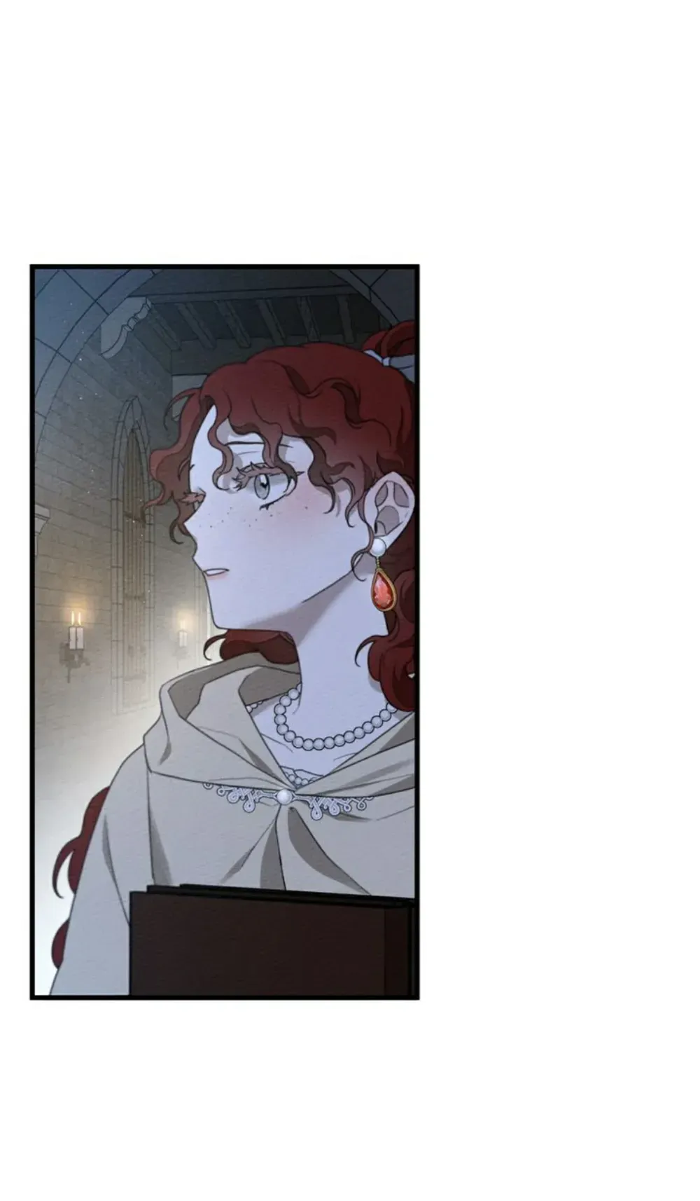 Under the Oak Tree Chapter 41 Online - página 89