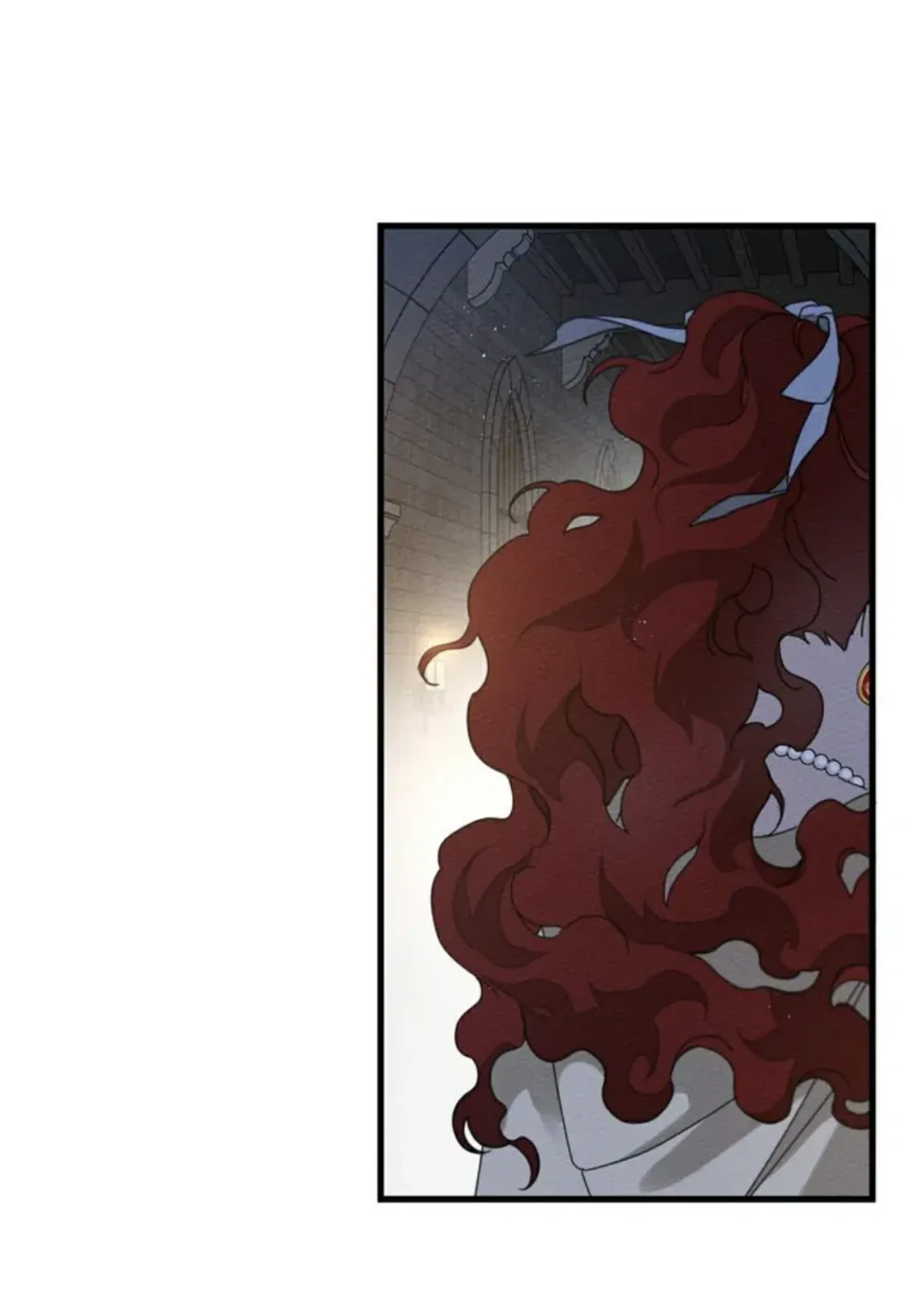 Under the Oak Tree Chapter 41 Online - página 90