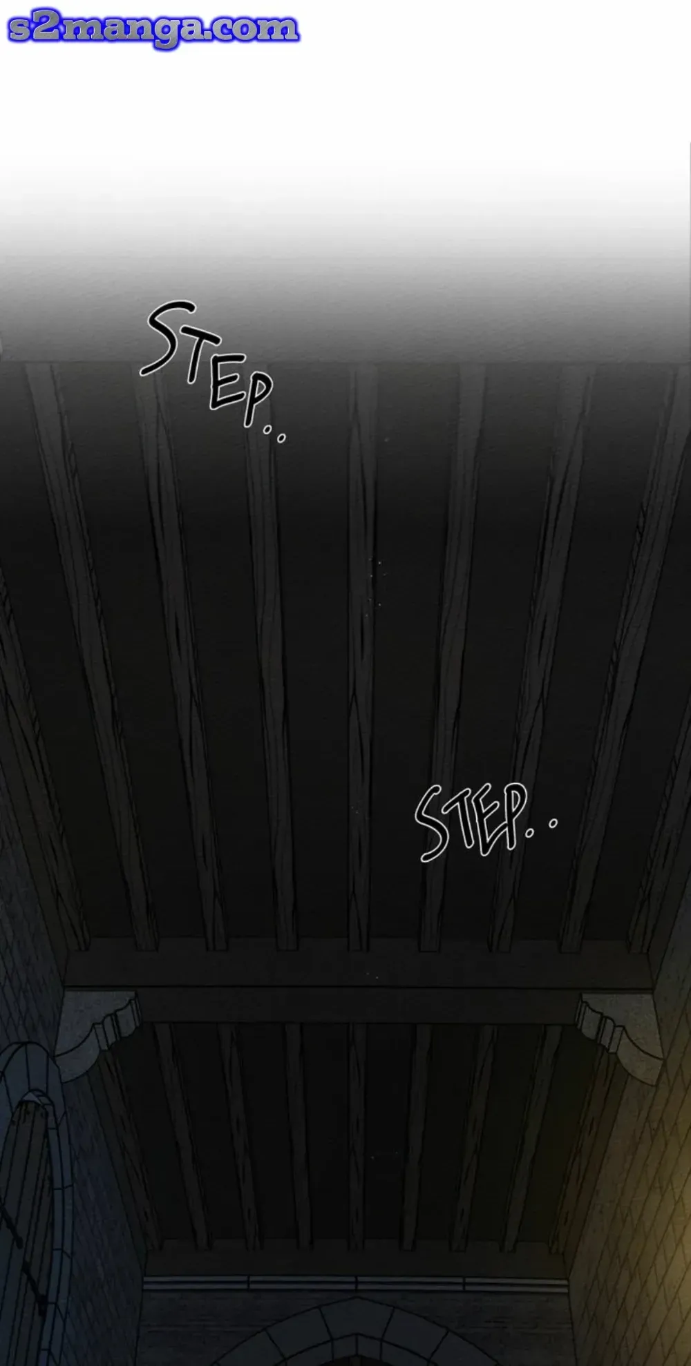 Under the Oak Tree Chapter 41 Online - página 91