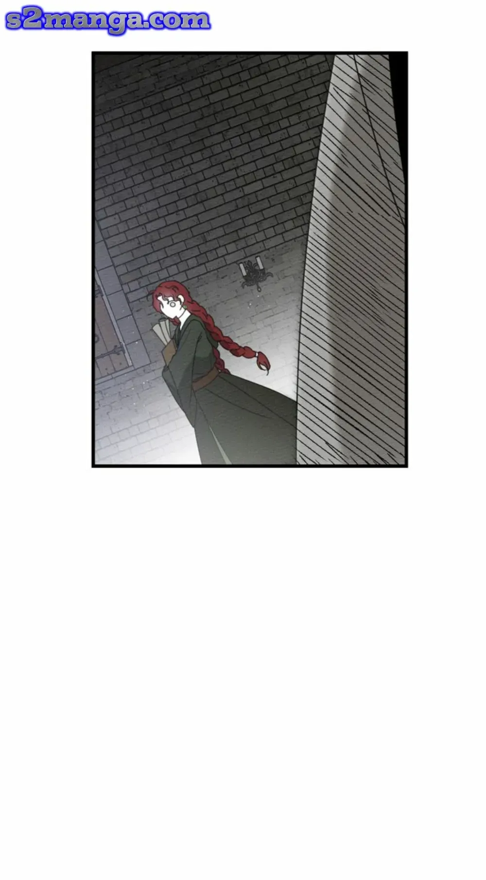Under the Oak Tree Chapter 41 Online - página 94