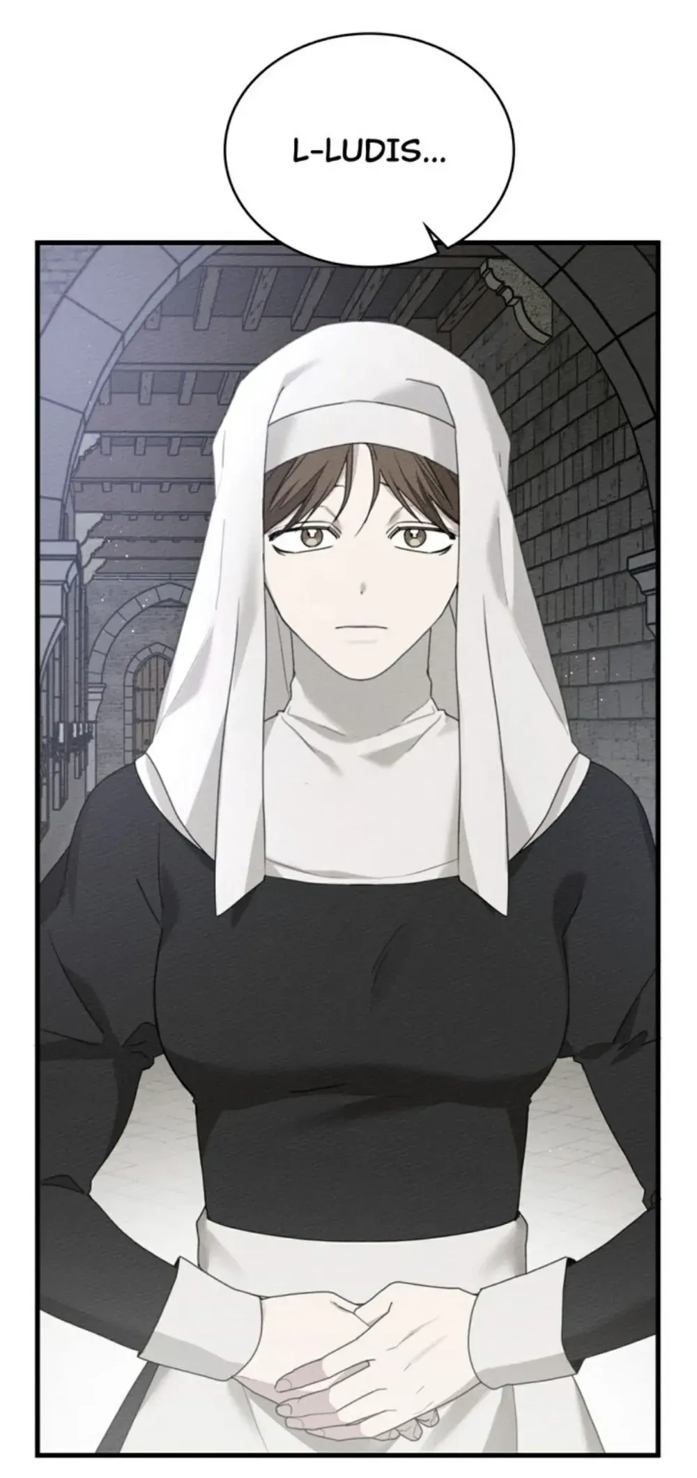 Under the Oak Tree Chapter 41 Online - página 95