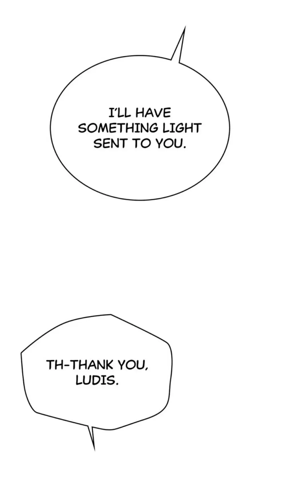 Under the Oak Tree Chapter 41 Online - página 97