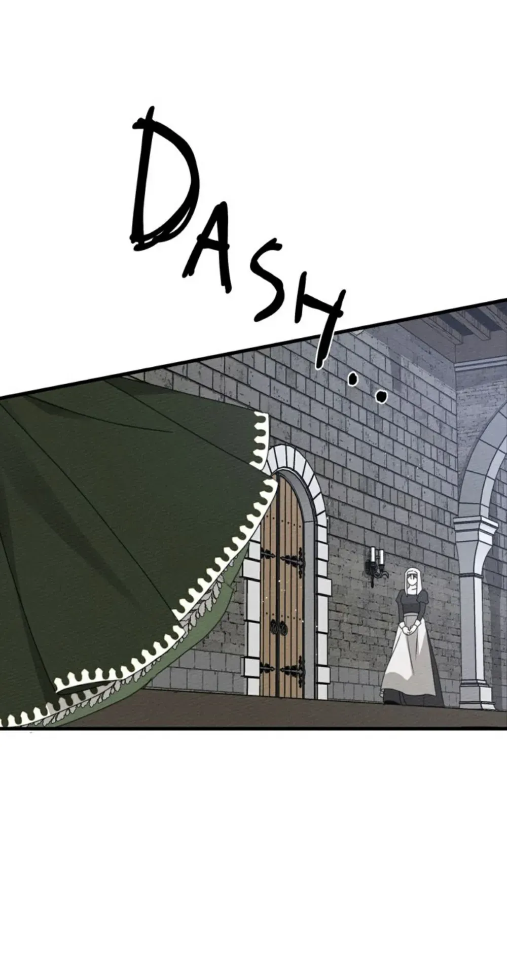 Under the Oak Tree Chapter 41 Online - página 99