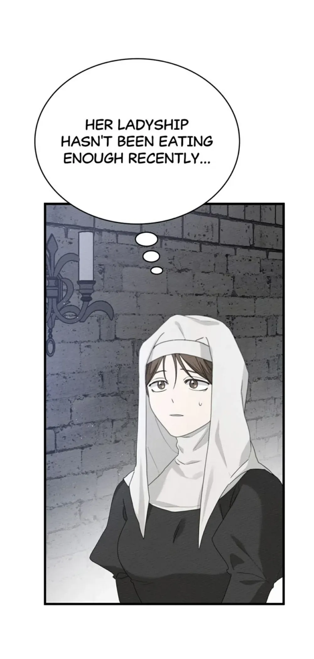 Under the Oak Tree Chapter 41 Online - página 100