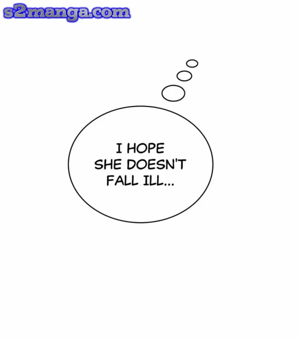 Under the Oak Tree Chapter 41 Online - página 101