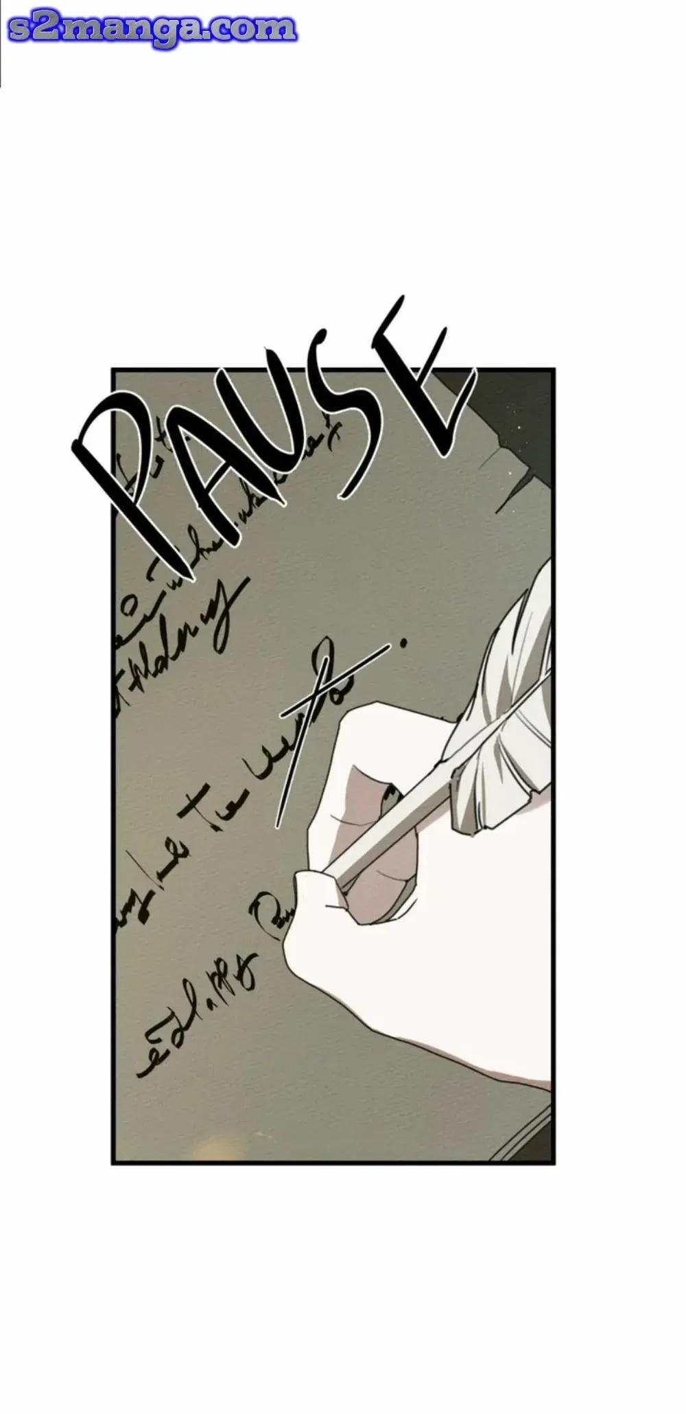 Under the Oak Tree Chapter 41 Online - página 104