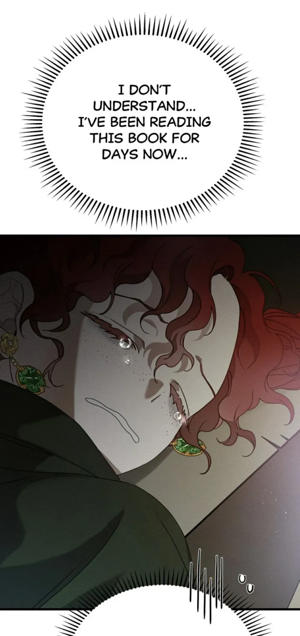 Under the Oak Tree Chapter 41 Online - página 106