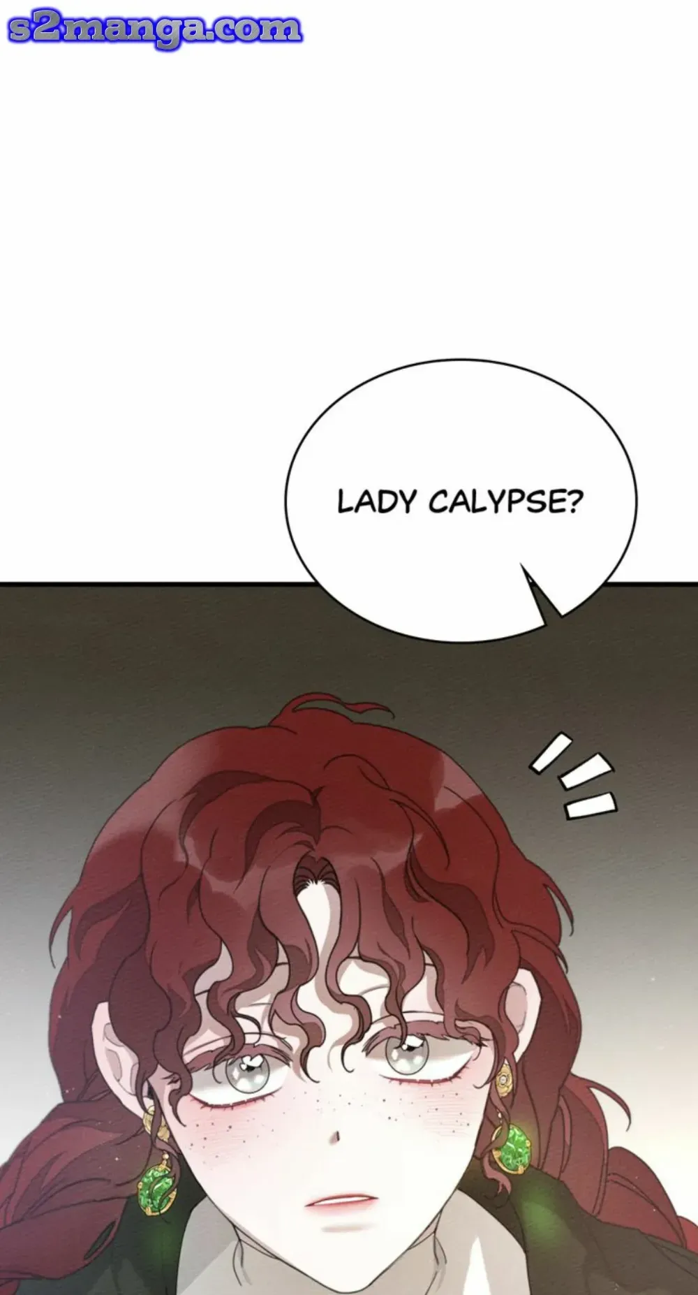 Under the Oak Tree Chapter 41 Online - página 110