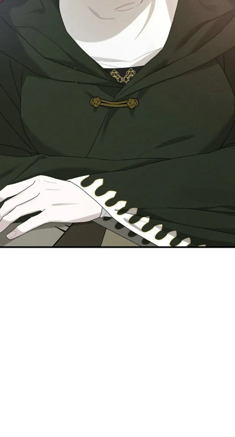 Under the Oak Tree Chapter 41 Online - página 111