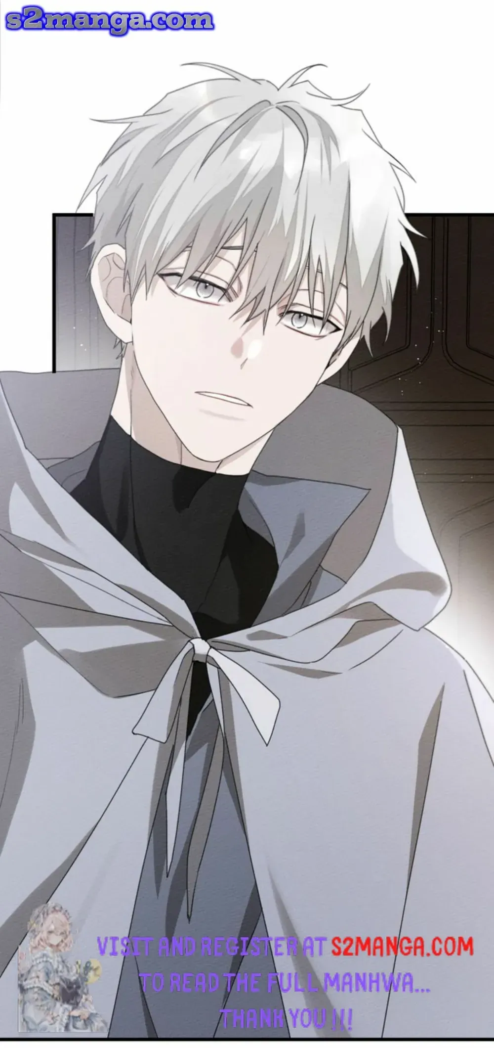 Under the Oak Tree Chapter 41 Online - página 112