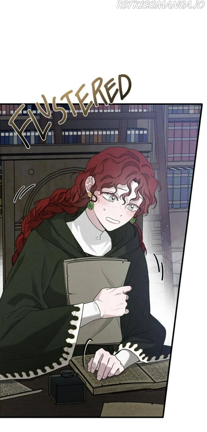 Under the Oak Tree Chapter 42 Online - página 2