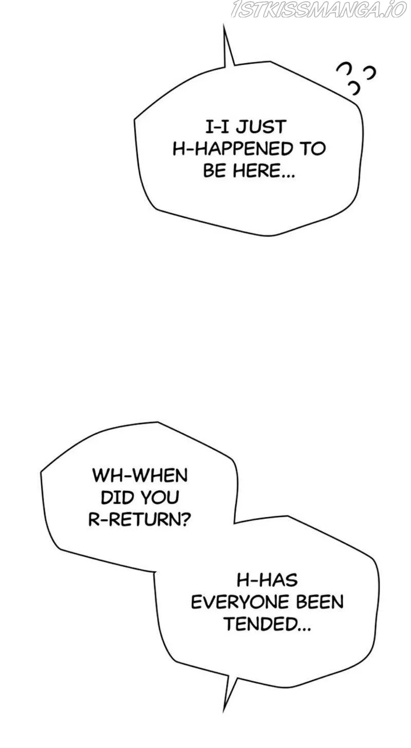 Under the Oak Tree Chapter 42 Online - página 3