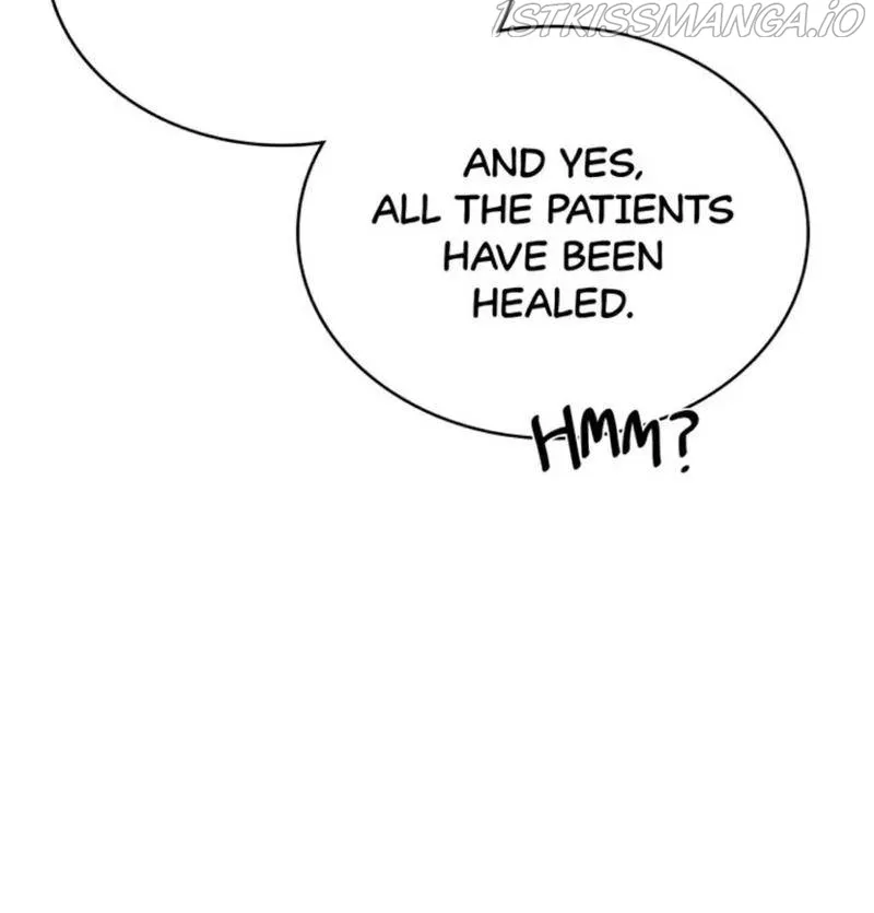 Under the Oak Tree Chapter 42 Online - página 5