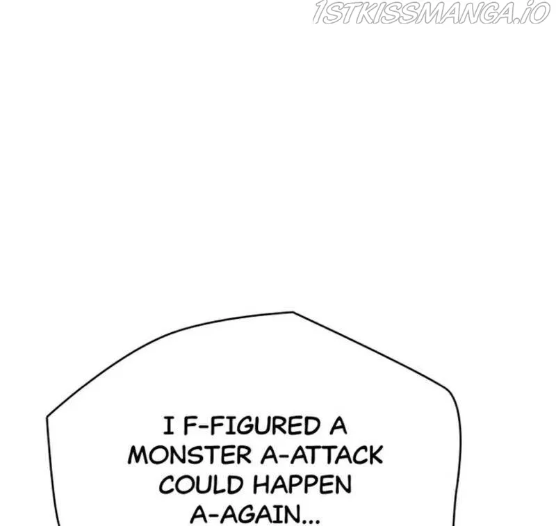 Under the Oak Tree Chapter 42 Online - página 8