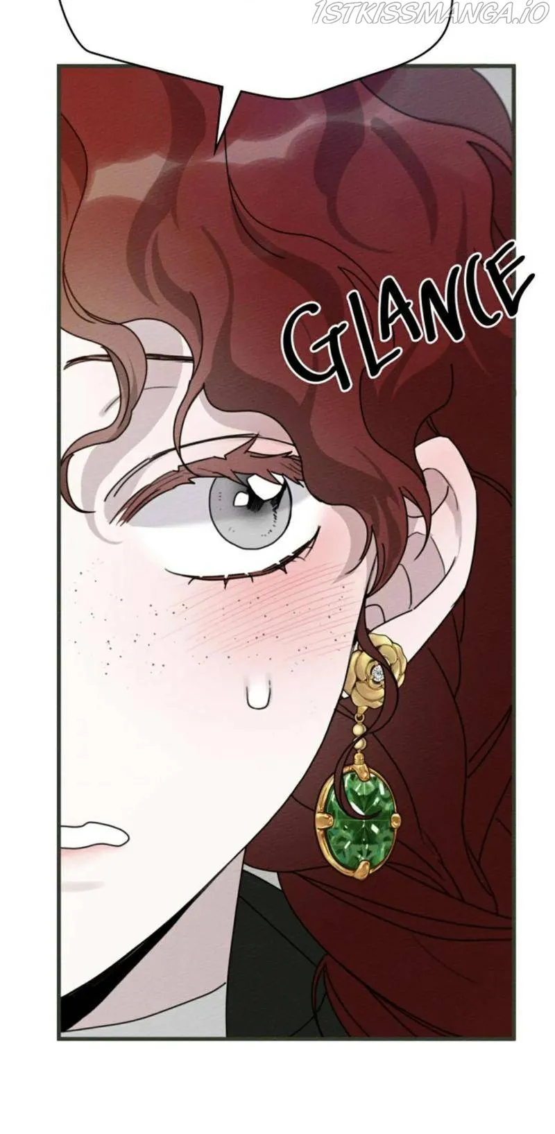 Under the Oak Tree Chapter 42 Online - página 9