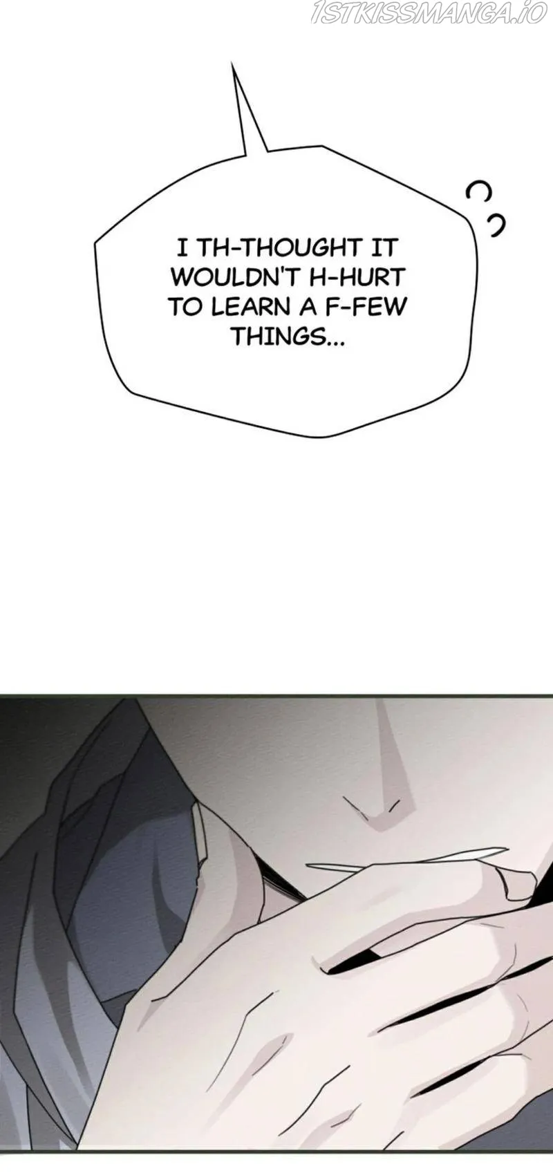 Under the Oak Tree Chapter 42 Online - página 10