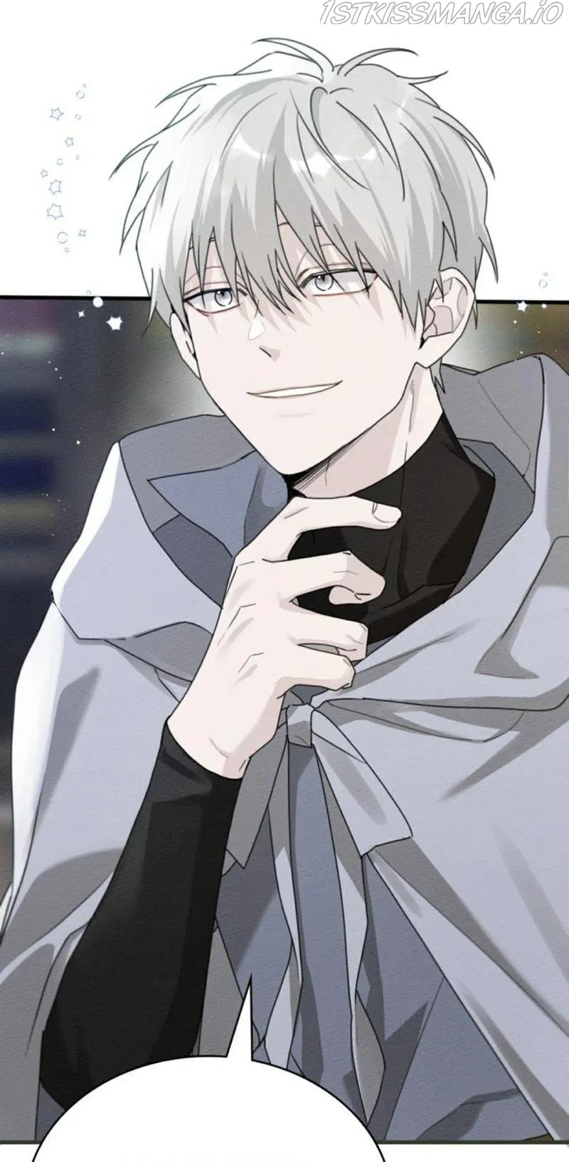Under the Oak Tree Chapter 42 Online - página 12