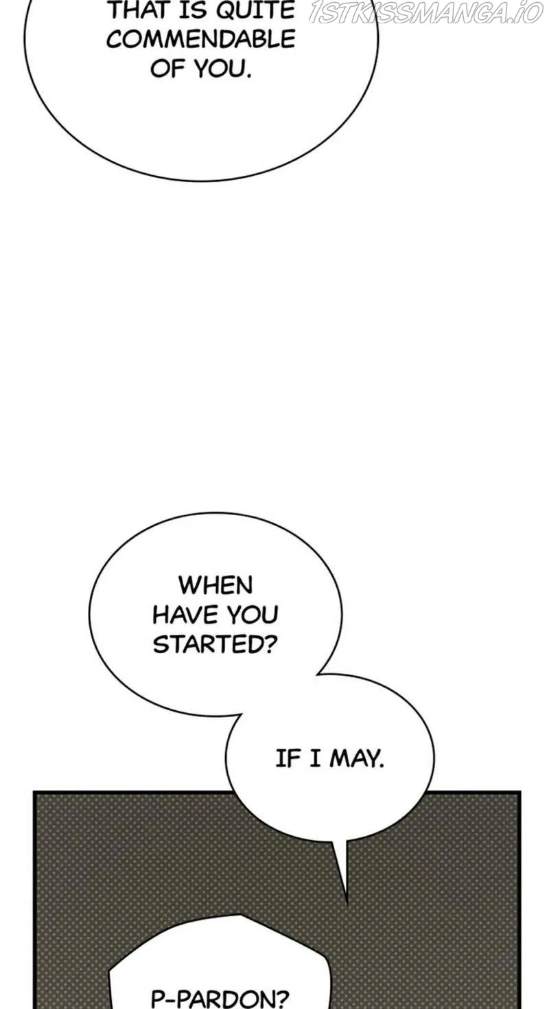 Under the Oak Tree Chapter 42 Online - página 13