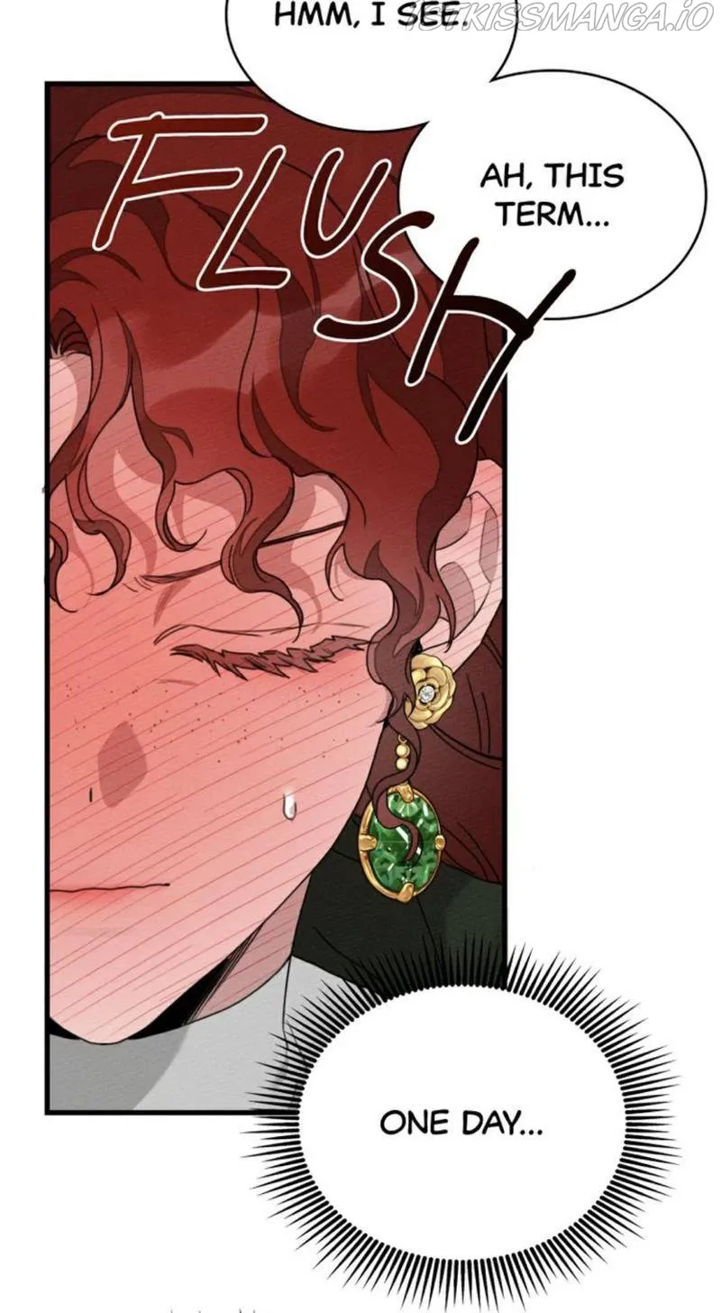 Under the Oak Tree Chapter 42 Online - página 15