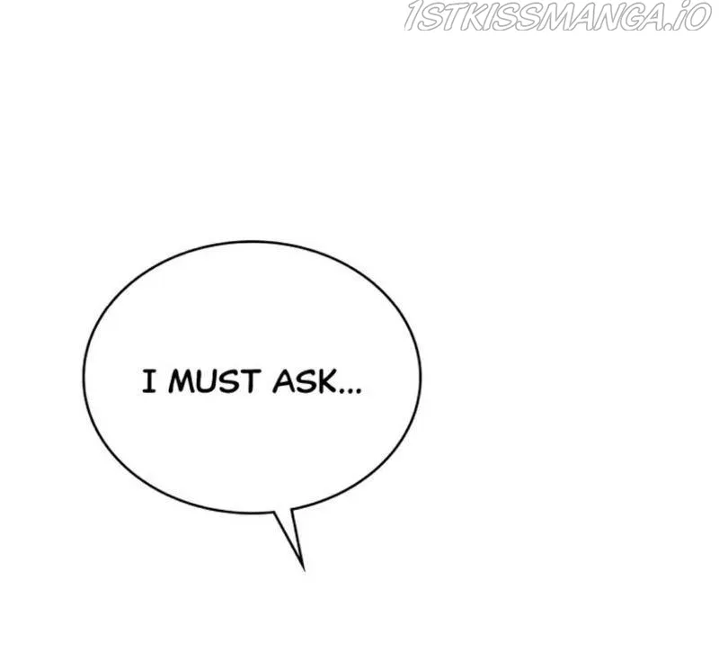 Under the Oak Tree Chapter 42 Online - página 17