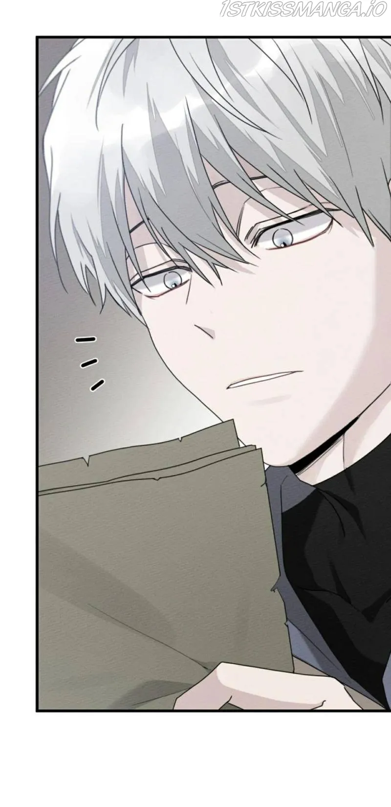 Under the Oak Tree Chapter 42 Online - página 18