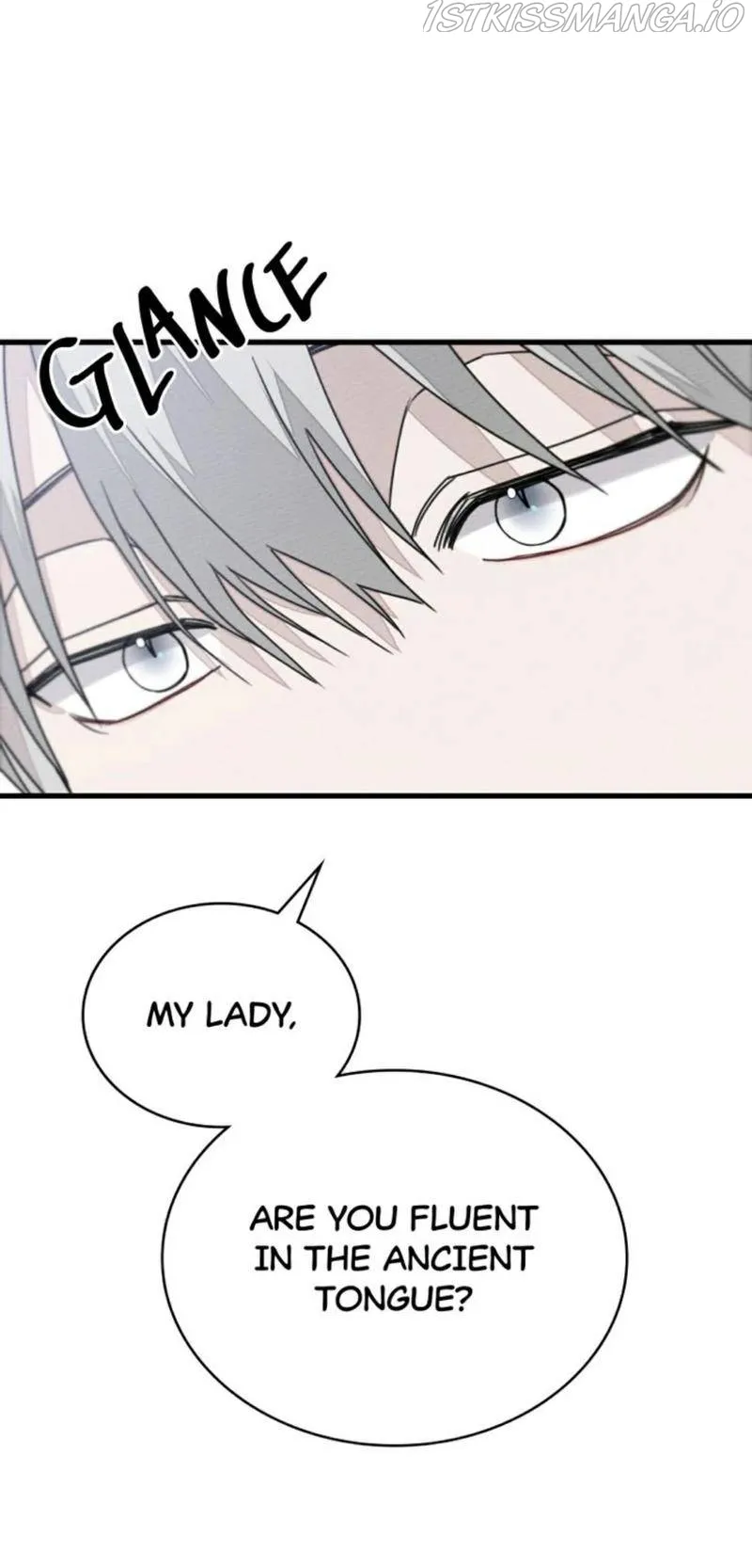 Under the Oak Tree Chapter 42 Online - página 19