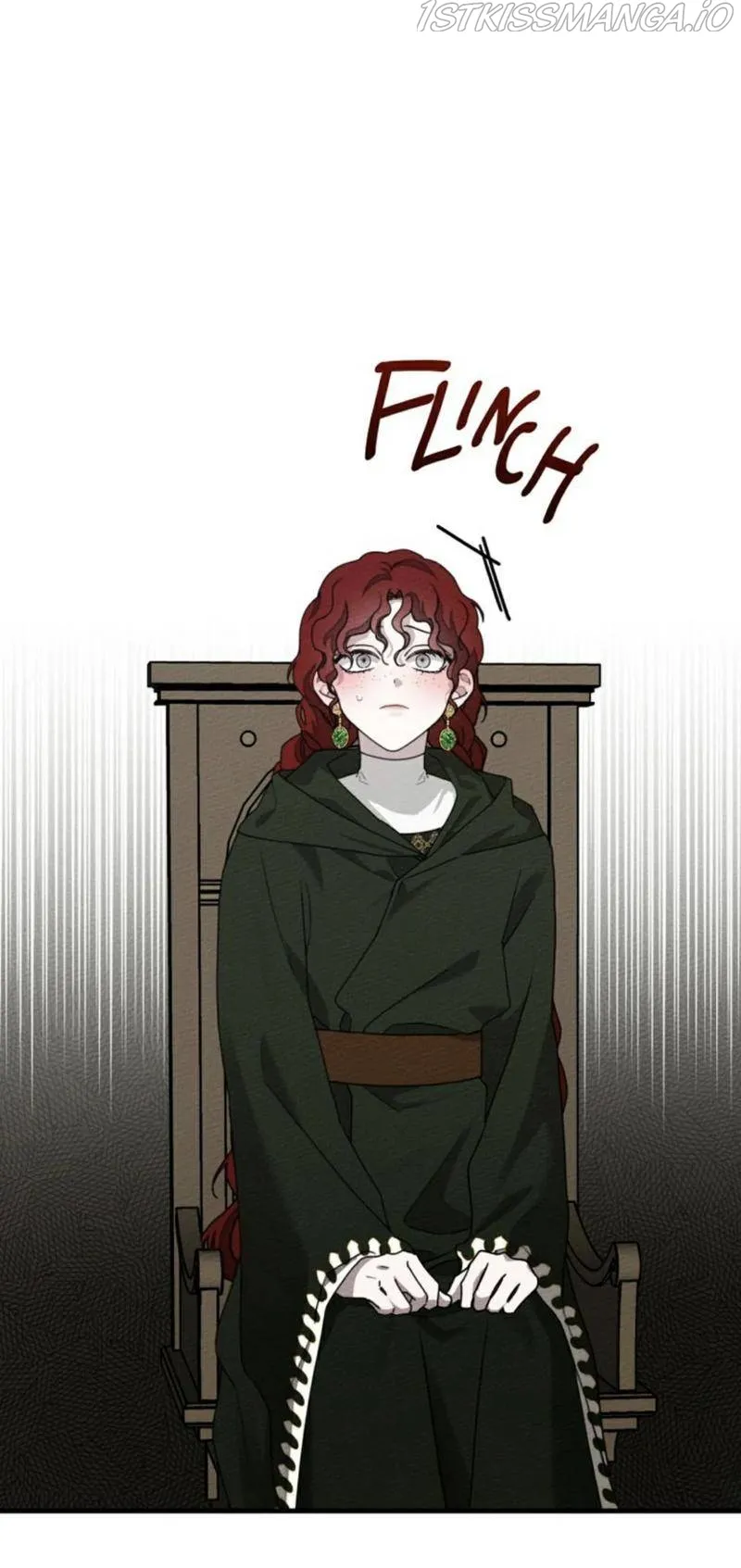 Under the Oak Tree Chapter 42 Online - página 20