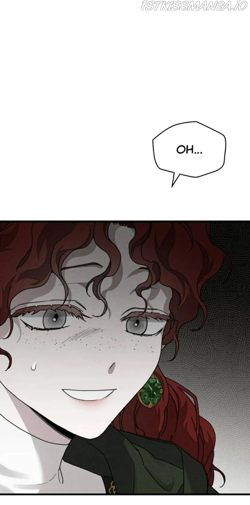 Under the Oak Tree Chapter 42 Online - página 21
