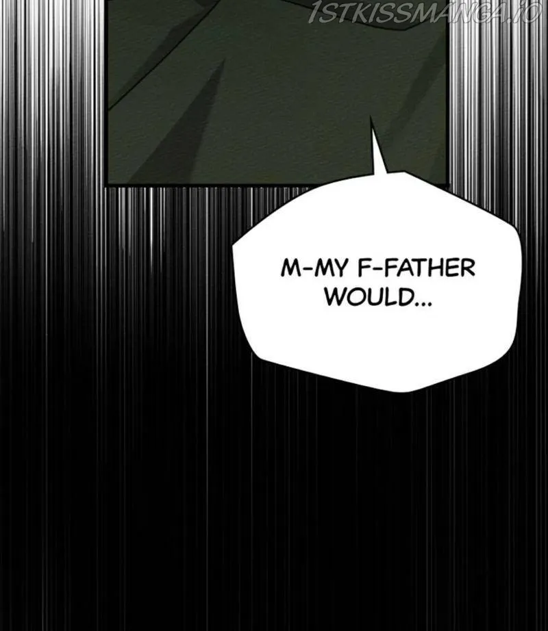 Under the Oak Tree Chapter 42 Online - página 24