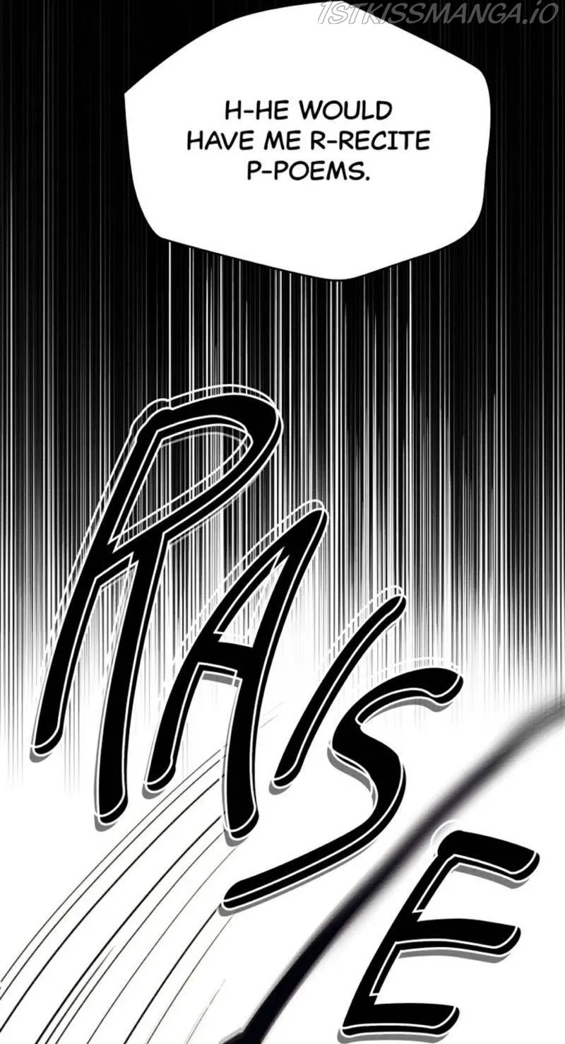 Under the Oak Tree Chapter 42 Online - página 25
