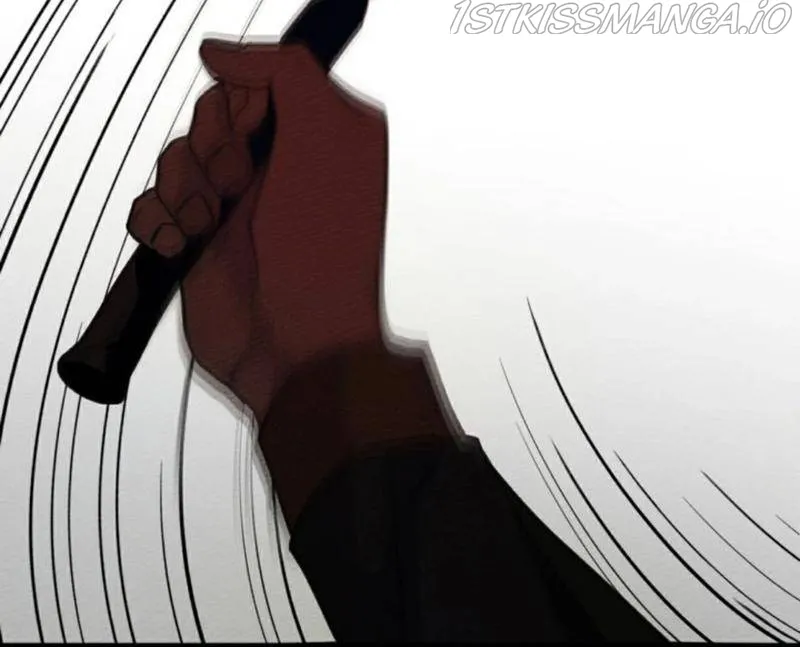 Under the Oak Tree Chapter 42 Online - página 26