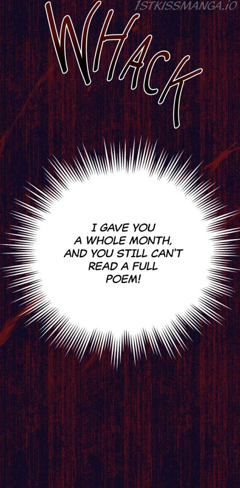 Under the Oak Tree Chapter 42 Online - página 30