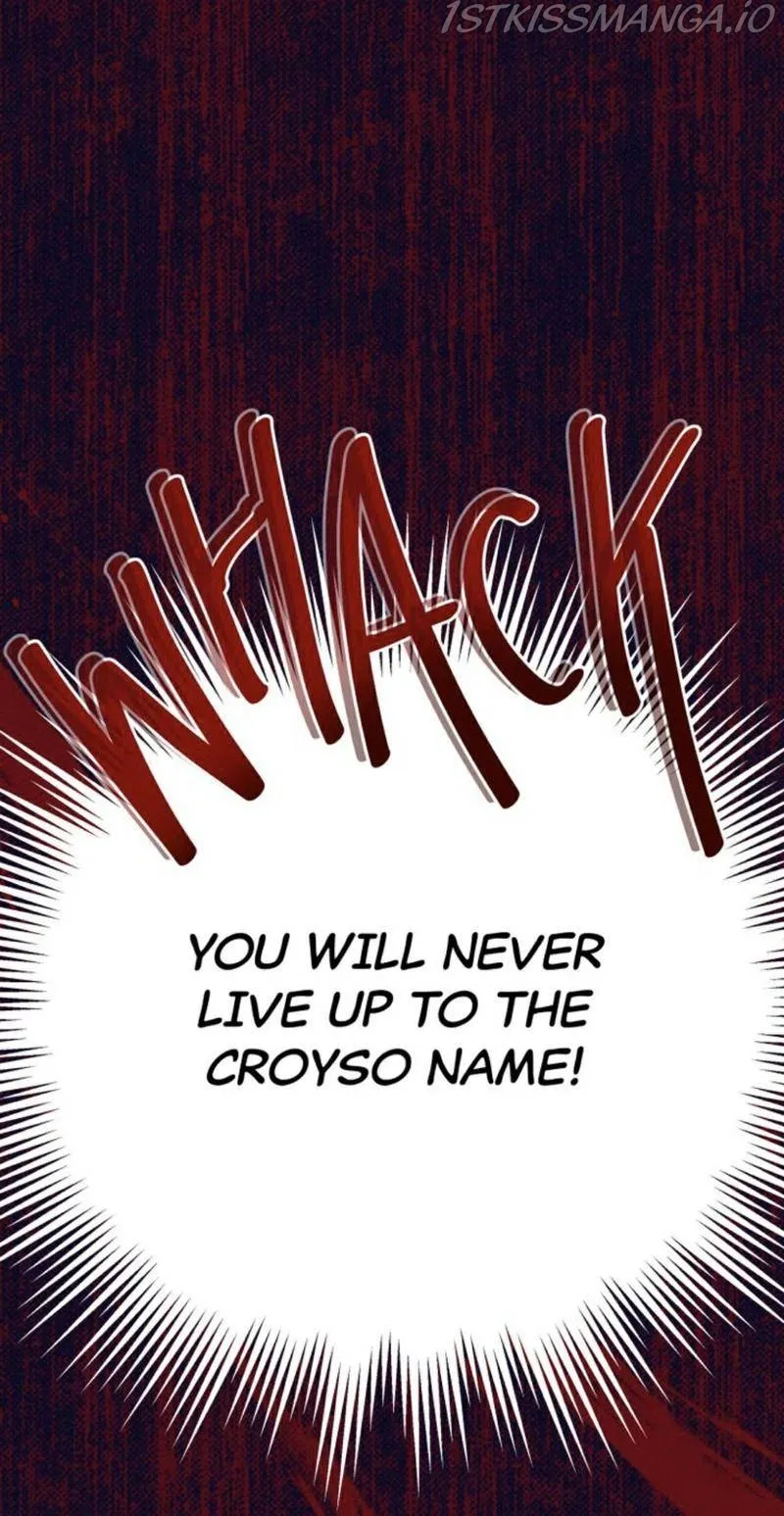 Under the Oak Tree Chapter 42 Online - página 31