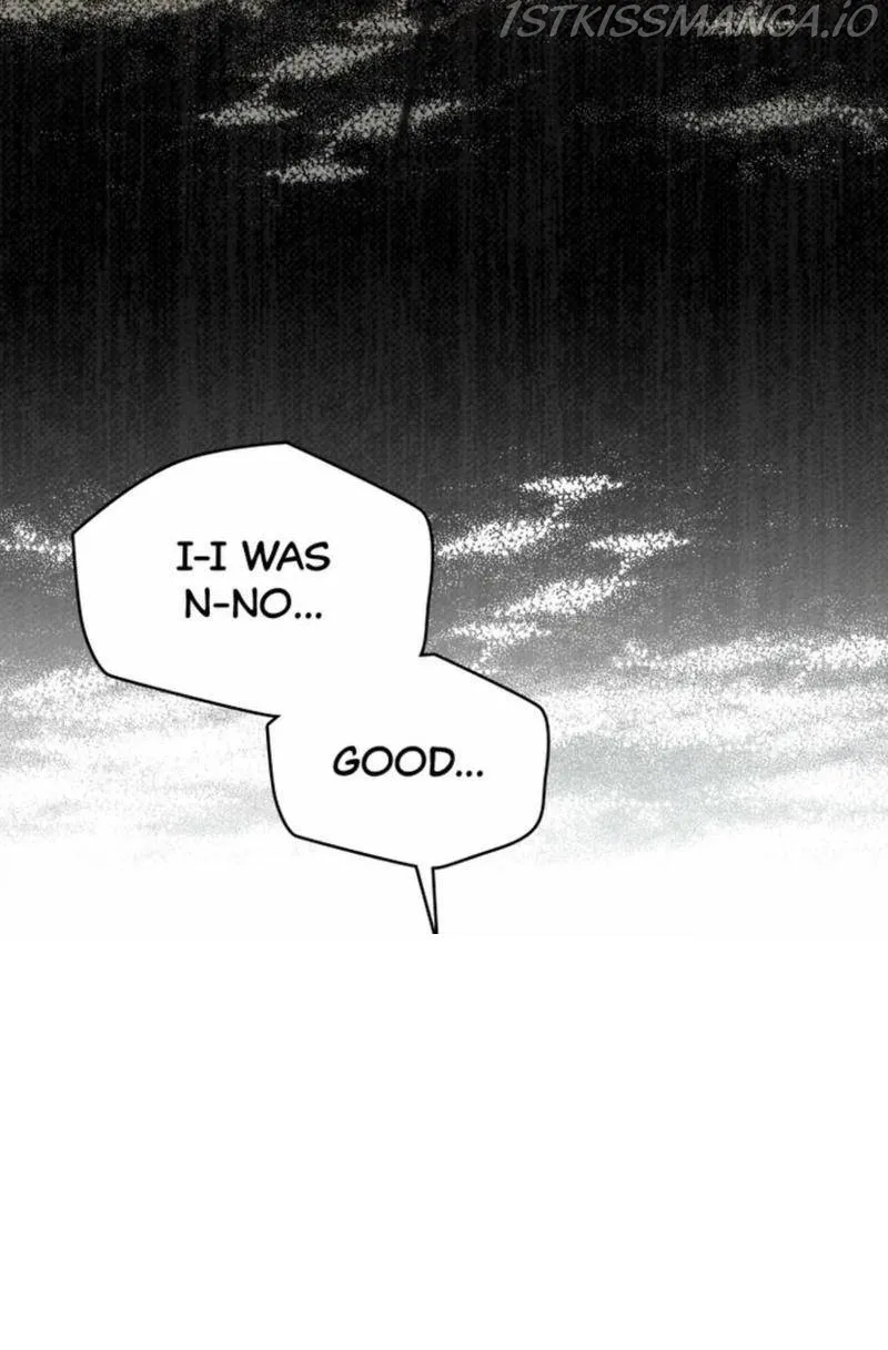 Under the Oak Tree Chapter 42 Online - página 33