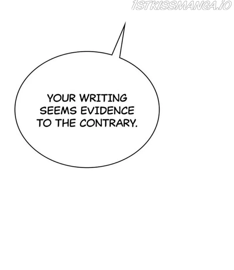 Under the Oak Tree Chapter 42 Online - página 36