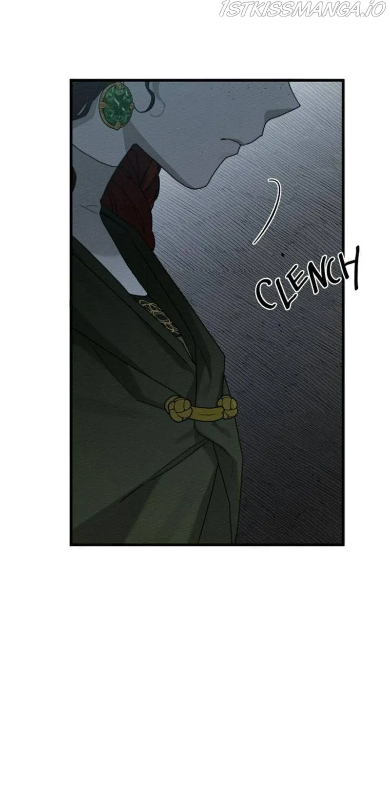 Under the Oak Tree Chapter 42 Online - página 37