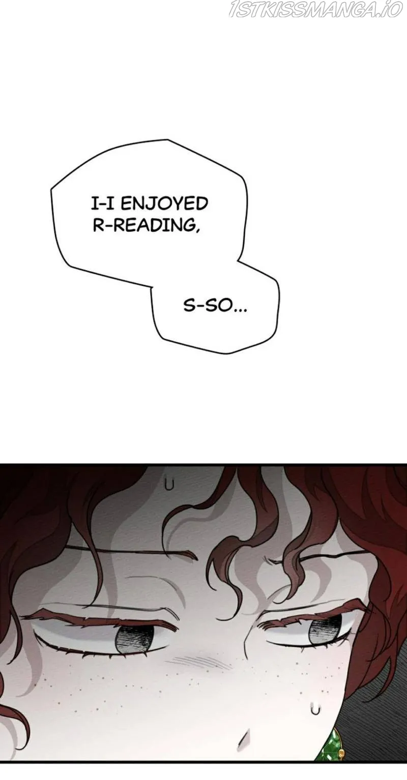 Under the Oak Tree Chapter 42 Online - página 38