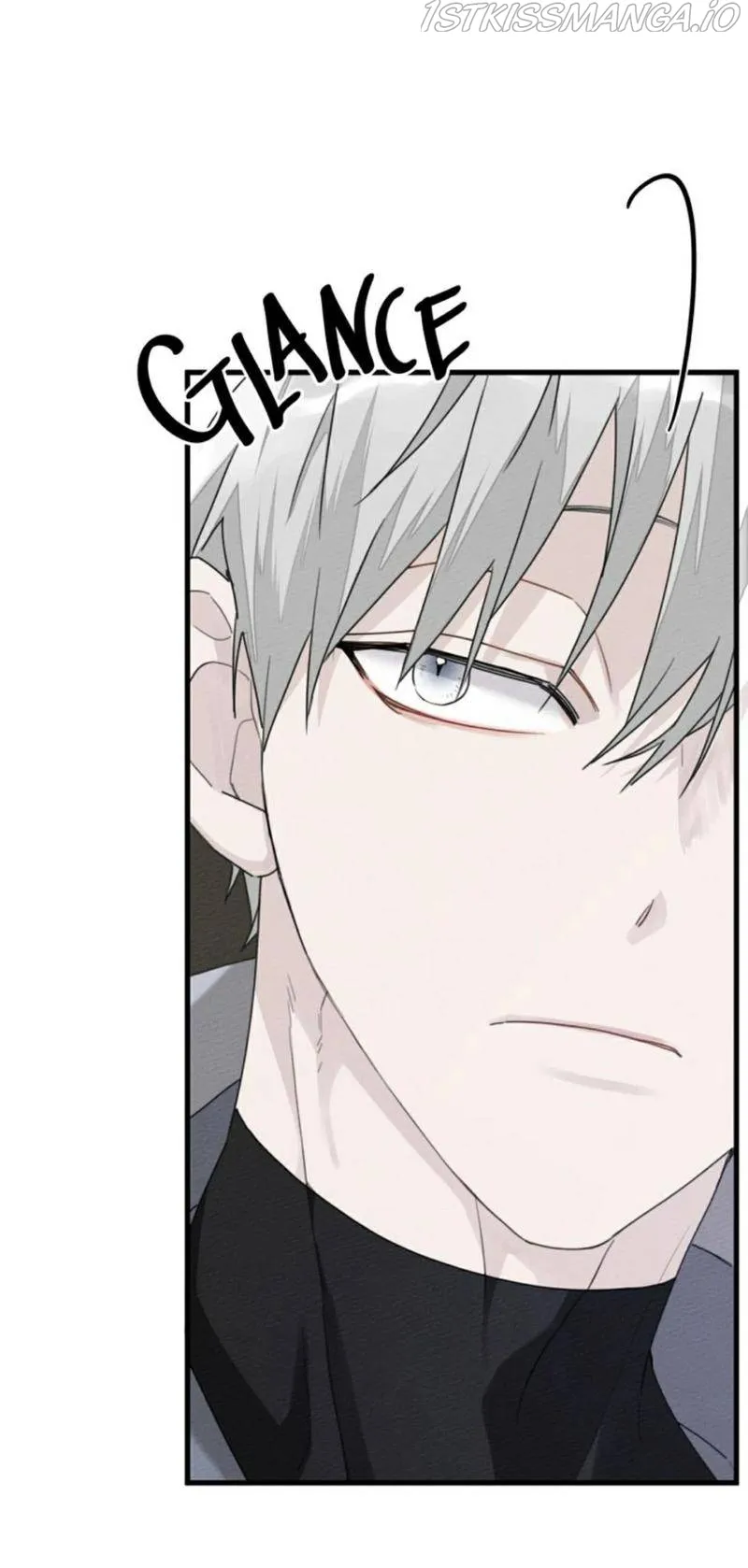 Under the Oak Tree Chapter 42 Online - página 40