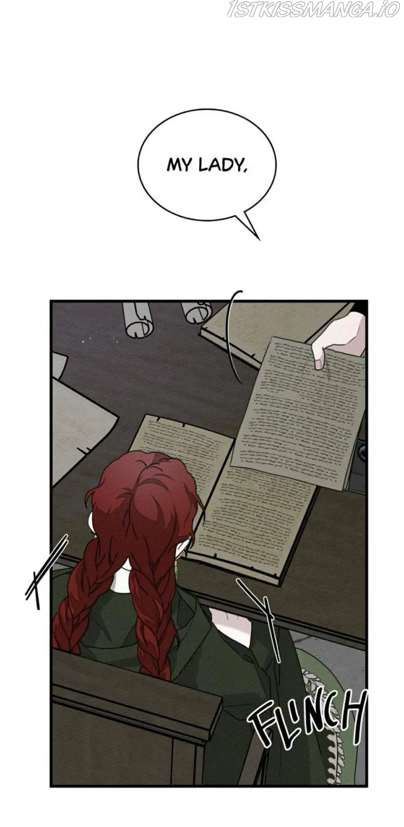 Under the Oak Tree Chapter 42 Online - página 41