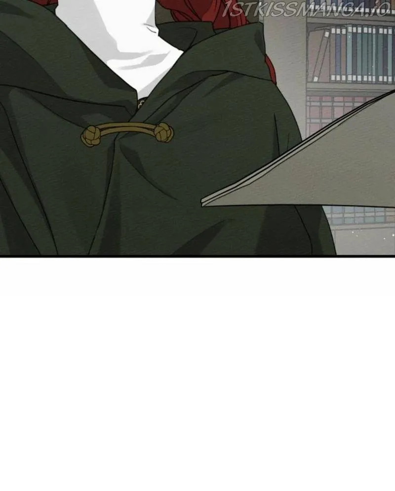 Under the Oak Tree Chapter 42 Online - página 44