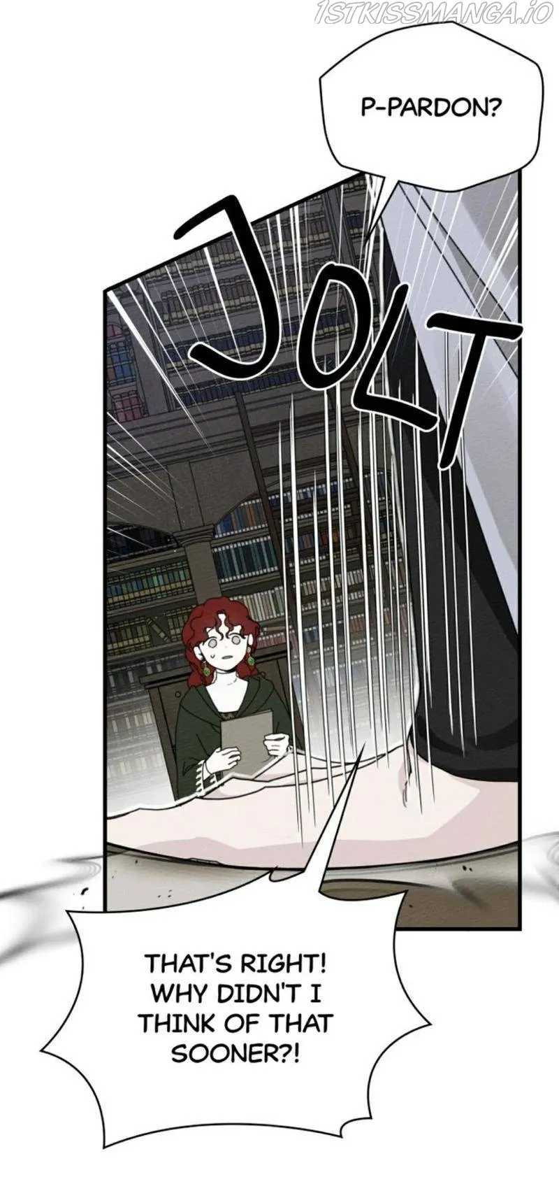Under the Oak Tree Chapter 42 Online - página 45