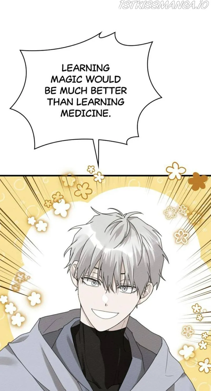 Under the Oak Tree Chapter 42 Online - página 46