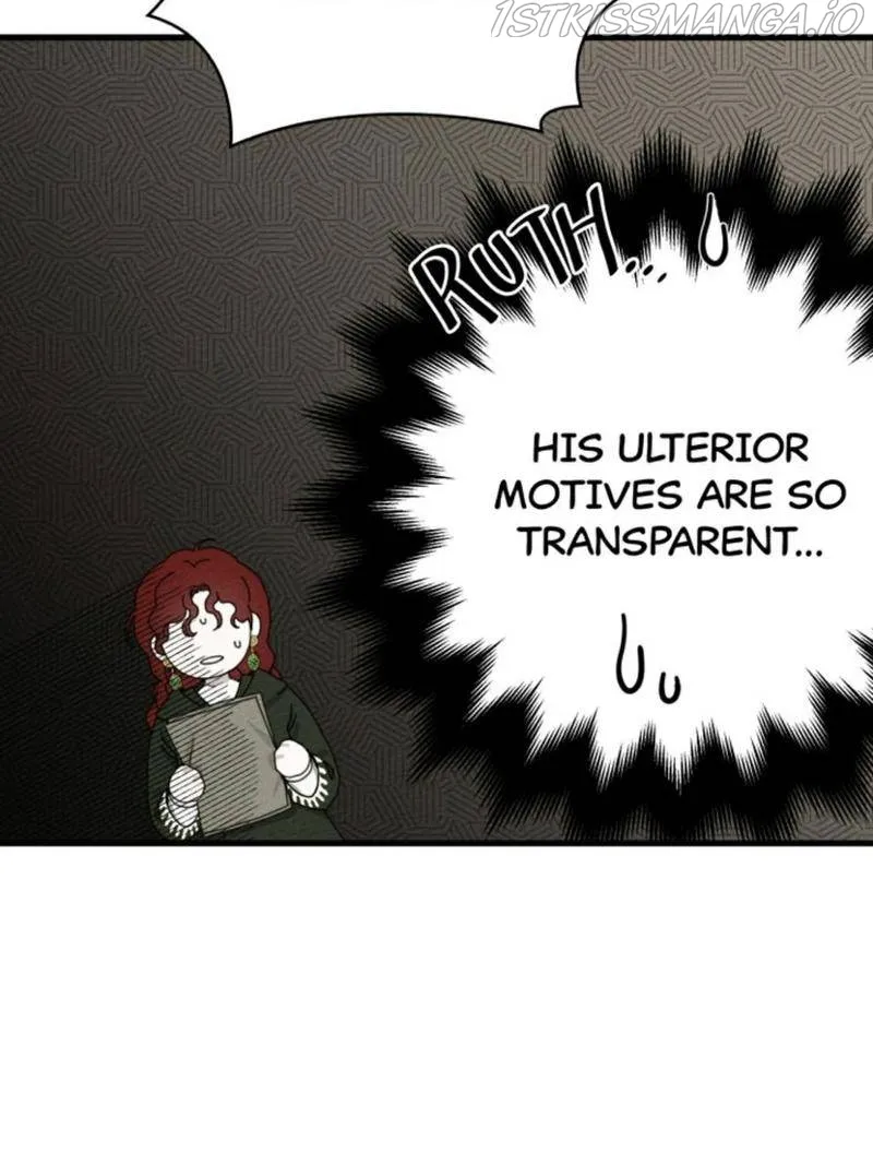 Under the Oak Tree Chapter 42 Online - página 48