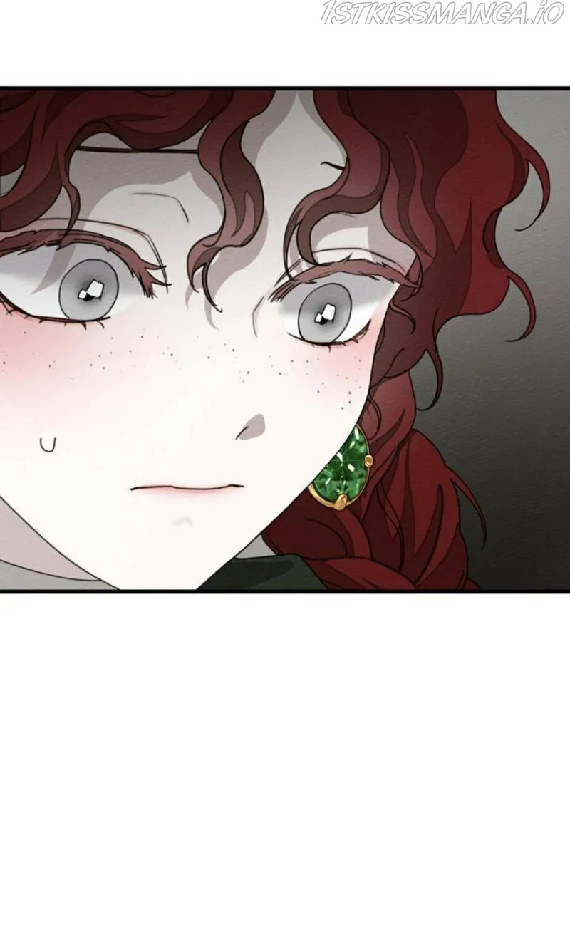 Under the Oak Tree Chapter 42 Online - página 49