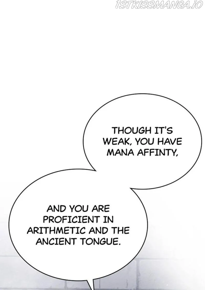 Under the Oak Tree Chapter 42 Online - página 56