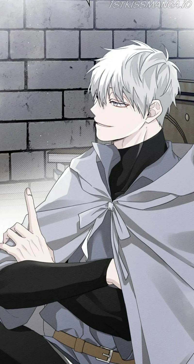 Under the Oak Tree Chapter 42 Online - página 57