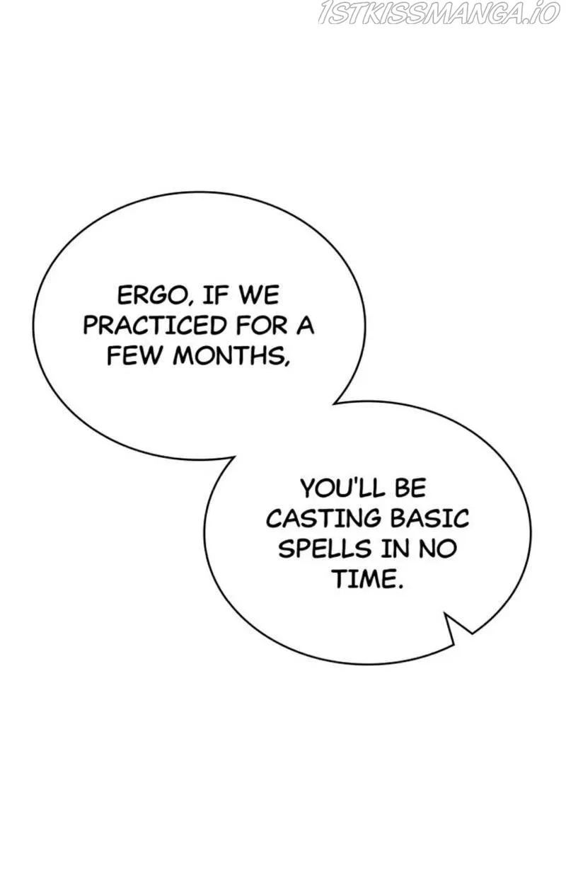 Under the Oak Tree Chapter 42 Online - página 59