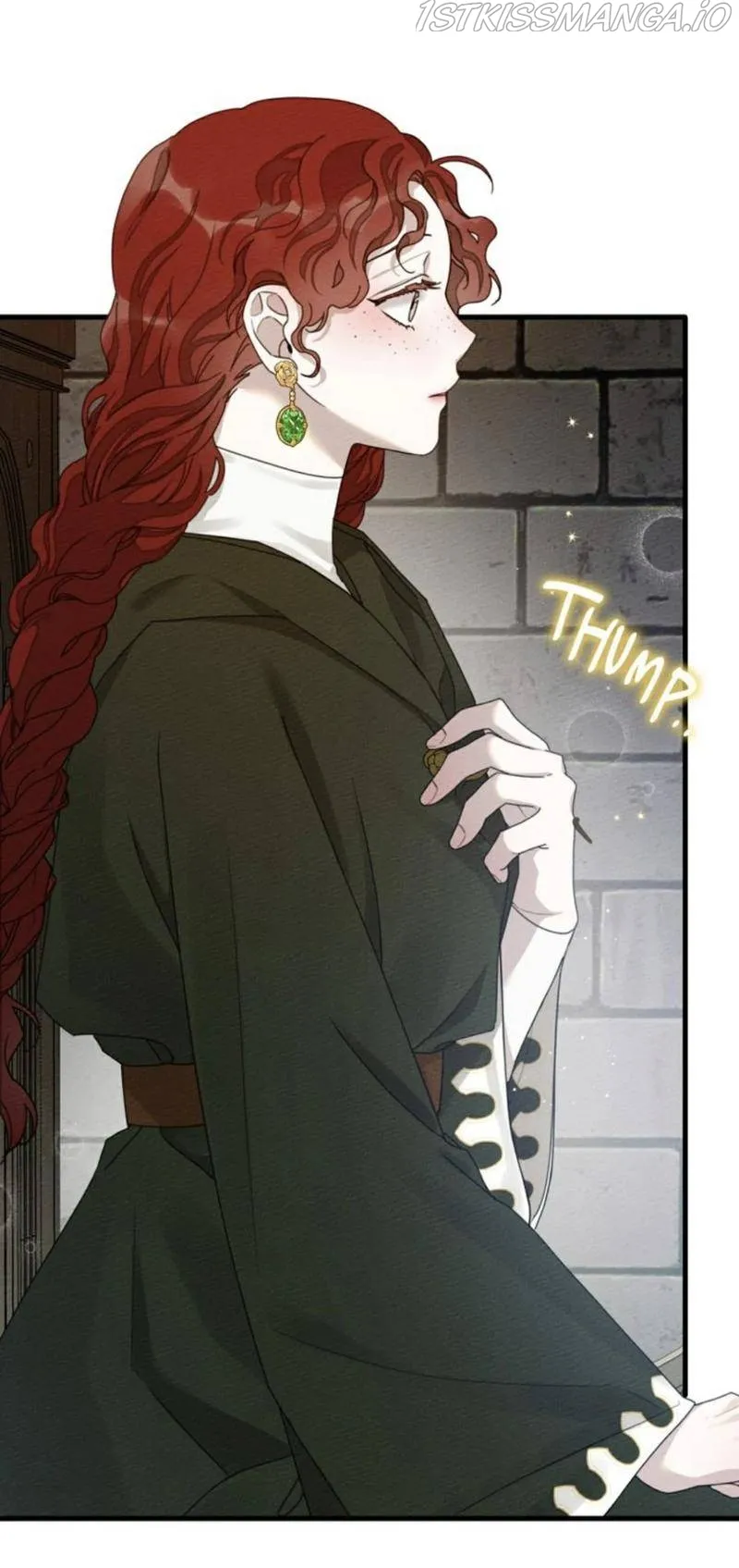 Under the Oak Tree Chapter 42 Online - página 60