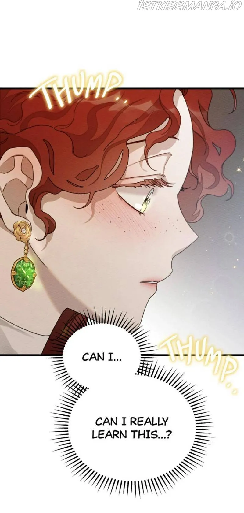 Under the Oak Tree Chapter 42 Online - página 61
