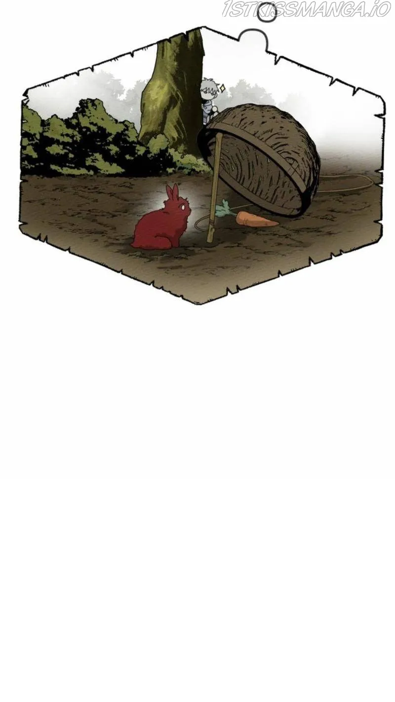 Under the Oak Tree Chapter 42 Online - página 64